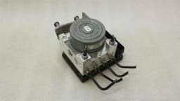 MERCEDES-BENZ MERCEDES C CLASS W205 W253 A.B.S PUMP A2534312900 ABS PUMP HYDRAULIC BLOCK — thumbnail 7