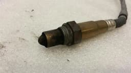 VW Volkswagen Golf GTD 5G Lambda Sensor 03L906262Q Oxygen Sensor — thumbnail 6