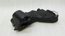 MERCEDES-BENZ Mercedes C Class W205 Washer Fluid Reservior A2057600260 Wiping Water Tank — thumbnail 4