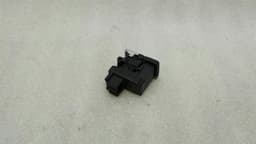 VW Volkswagen Golf GTD Park Brake Switch 5G0927225D Parking Brake Switch PBM — thumbnail 3