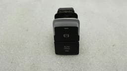 VW Volkswagen Golf GTD Park Brake Switch 5G0927225D Parking Brake Switch PBM — thumbnail 6