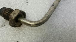 VW Volkswagen Golf GTD 5G Lambda Sensor 04L906088AC Exhaust Gas Temperature Sensor — thumbnail 2