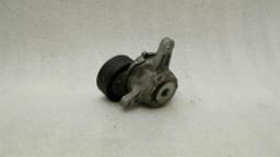 VW Volkswagen Golf GTD 5G Belt Tensioner 04L903315B Pulley Tensioner 2.0 TDI — thumbnail 2