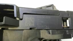MERCEDES-BENZ Mercedes C Class W205 Fuse Box A2055402250 Fuse Box — thumbnail 10