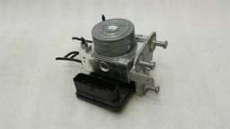 MERCEDES-BENZ MERCEDES C CLASS W205 W253 A.B.S PUMP A2534312900 ABS PUMP HYDRAULIC BLOCK — thumbnail 1