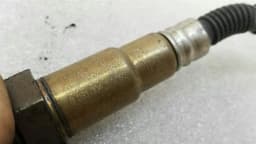 VW Volkswagen Golf GTD 5G Lambda Sensor 03L906262Q Oxygen Sensor — thumbnail 2