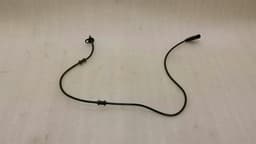 MERCEDES-BENZ Mercedes C Class W205 A.B.S Sensor A2059058503 A.B.S Sensor — thumbnail 1