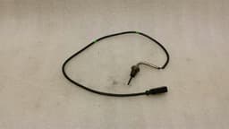 VW Volkswagen Golf GTD 5G Lambda Sensor 04L906088AC Exhaust Gas Temperature Sensor — thumbnail 1