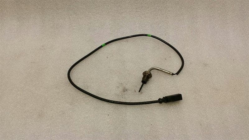 VW Volkswagen Golf GTD 5G Lambda Sensor 04L906088AC Exhaust Gas Temperature Sensor