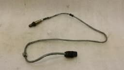 VW Volkswagen Golf GTD 5G Lambda Sensor 03L906262R Oxygen Sensor — thumbnail 1
