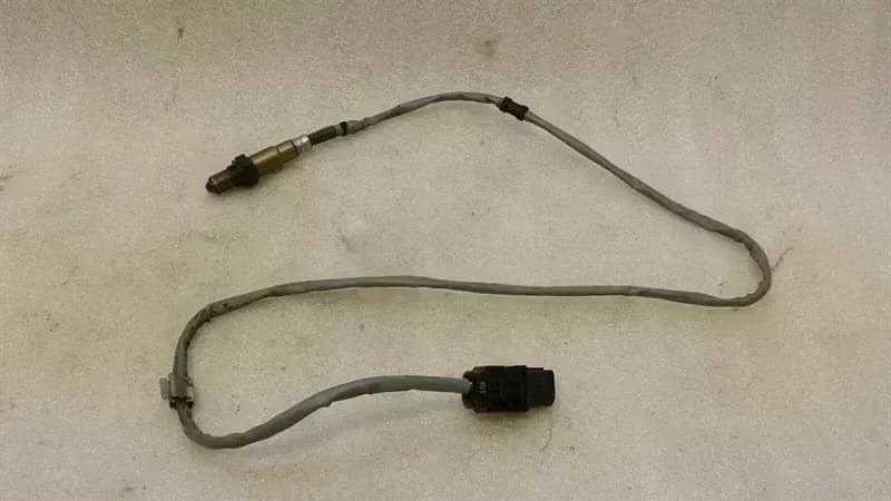VW Volkswagen Golf GTD 5G Lambda Sensor 03L906262R Oxygen Sensor