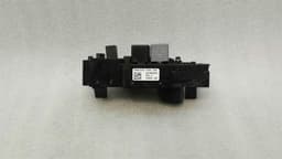 MERCEDES-BENZ Mercedes C Class W205 W222 Fuse Box A2229063202 Fuse Box — thumbnail 7