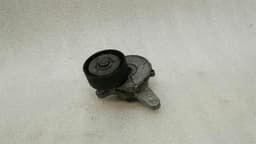 VW Volkswagen Golf GTD 5G Belt Tensioner 04L903315B Pulley Tensioner 2.0 TDI — thumbnail 3
