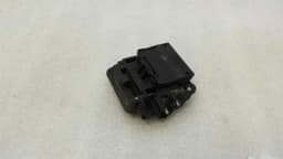 MERCEDES-BENZ Mercedes C Class W205 Relay A2055451500 Relay Fuse — thumbnail 6