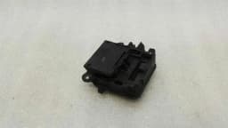 MERCEDES-BENZ Mercedes C Class W205 Relay A2055451500 Relay Fuse — thumbnail 5