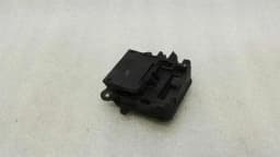 MERCEDES-BENZ Mercedes C Class W205 Relay A2055451500 Relay Fuse — thumbnail 1