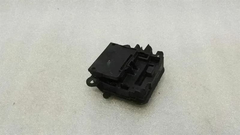 MERCEDES-BENZ Mercedes C Class W205 Relay A2055451500 Relay Fuse