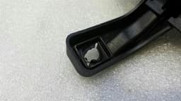 MERCEDES-BENZ Mercedes C Class W205 Fuse Box A2055402250 Fuse Box — thumbnail 9
