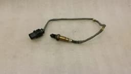 VW Volkswagen Golf GTD 5G Lambda Sensor 03L906262Q Oxygen Sensor — thumbnail 1