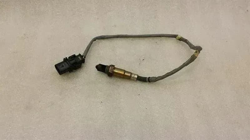 VW Volkswagen Golf GTD 5G Lambda Sensor 03L906262Q Oxygen Sensor