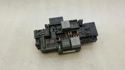 MERCEDES-BENZ Mercedes C Class W205 W222 Fuse Box A2229063202 Fuse Box — thumbnail 5