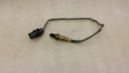 VW Volkswagen Golf GTD 5G Lambda Sensor 03L906262Q Oxygen Sensor — thumbnail 4