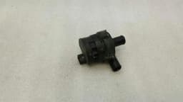 MERCEDES-BENZ Mercedes C Class W205 Additional Cooling Pump A2118350364 Coolant Pump Pump — thumbnail 5