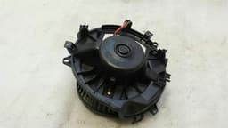 VW Volkswagen Golf GTD RHD Heater Blower 5Q2819021A Right Hand Drive — thumbnail 9