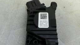VW Volkswagen Golf GTD RHD Gas Pedal (Electrical) 5Q2723503D Right Hand Drive — thumbnail 7