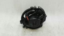 VW Volkswagen Golf GTD RHD Heater Blower 5Q2819021A Right Hand Drive — thumbnail 7