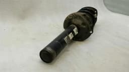 VW Volkswagen Golf GTD Shock Absorber Front 5Q0412037EF Shock Absorber Front Right — thumbnail 5
