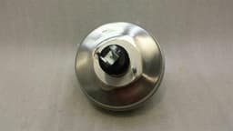 MERCEDES-BENZ Mercedes C Class W205 RHD Brake Servo A2054300130 Right Hand Drive — thumbnail 2