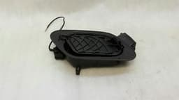 VW Volkswagen Golf GTD 7 fuel filler cap 5G0809857 fuel cap tank flap — thumbnail 3