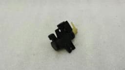 MERCEDES-BENZ Mercedes C Class W205 Vacuum Valve 8200790180 Vacuum Valve OM626 — thumbnail 6