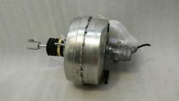 MERCEDES-BENZ Mercedes C Class W205 RHD Brake Servo A2054300130 Right Hand Drive — thumbnail 5