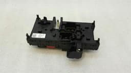 MERCEDES-BENZ Mercedes C Class W205 Fuse Box A2059068501 Fuse Box Control Unit — thumbnail 7