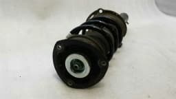 VW Volkswagen Golf GTD Shock Absorber Front 5Q0412037EF Shock Absorber Front Right — thumbnail 6