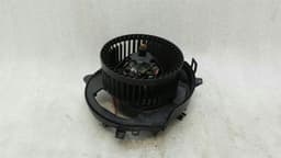 VW Volkswagen Golf GTD RHD Heater Blower 5Q2819021A Right Hand Drive — thumbnail 1