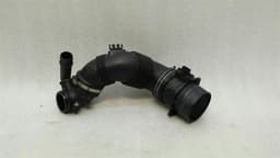 VW Volkswagen Golf GTD 5G Air Flow Meter 04L131512D Mass Air Flow Sensor — thumbnail 1