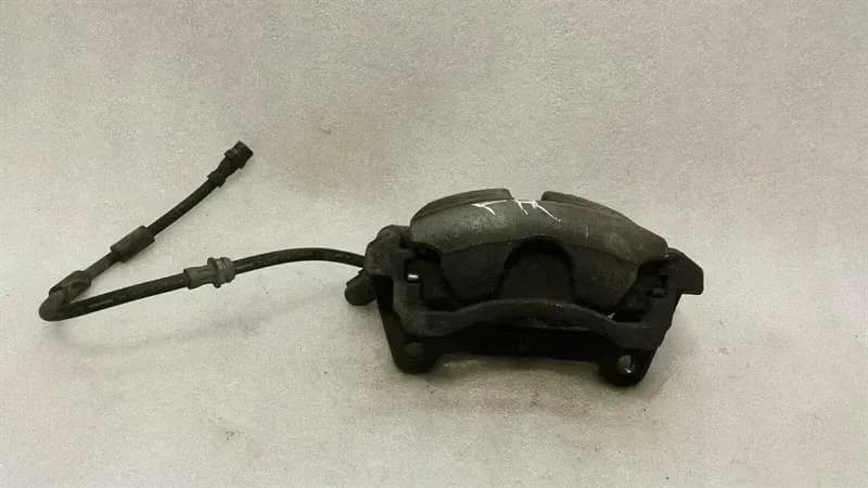 VW Volkswagen Golf 6 GTD Right Front Caliper Brake Caliper Front Right