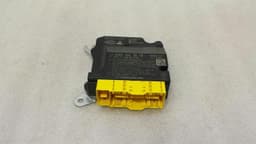 MERCEDES-BENZ Mercedes C Class W205 Safety Module ECU A2059008618 Air Control Unit SRS — thumbnail 1
