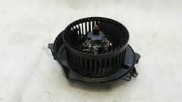 VW Volkswagen Golf GTD RHD Heater Blower 5Q2819021A Right Hand Drive — thumbnail 3