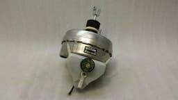 MERCEDES-BENZ Mercedes C Class W205 RHD Brake Servo A2054300130 Right Hand Drive — thumbnail 8