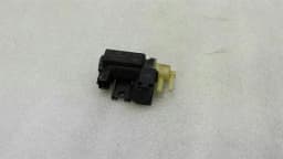 MERCEDES-BENZ Mercedes C Class W205 Vacuum Valve 8200790180 Vacuum Valve OM626 — thumbnail 4