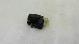 MERCEDES-BENZ Mercedes C Class W205 Vacuum Valve 8200790180 Vacuum Valve OM626 — thumbnail 1