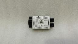 VW Volkswagen Golf GTD Antenna 5Q0035570 Suppression Filter Antenna Amplifier — thumbnail 6