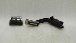 VW Volkswagen Golf GTD RHD Gas Pedal (Electrical) 5Q2723503D Right Hand Drive — thumbnail 4