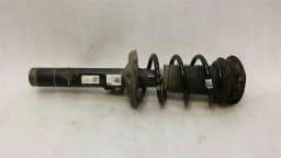 VW Volkswagen Golf GTD Shock Absorber Front 5Q0412037EF Shock Absorber Front Right — thumbnail 4