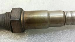 AUDI Audi S1 8X A1 Lambda Sensor 06K906262 Lambda Sensor — thumbnail 4