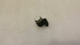 AUDI Audi S1 8x a1 parking sensor 1S0919275D parking aid parking sensor parking aid — thumbnail 5